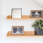 Apartman Little Paulette *